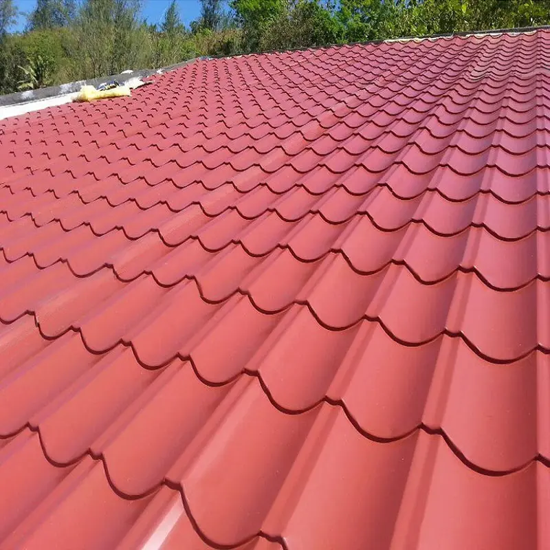 roof panel pic1