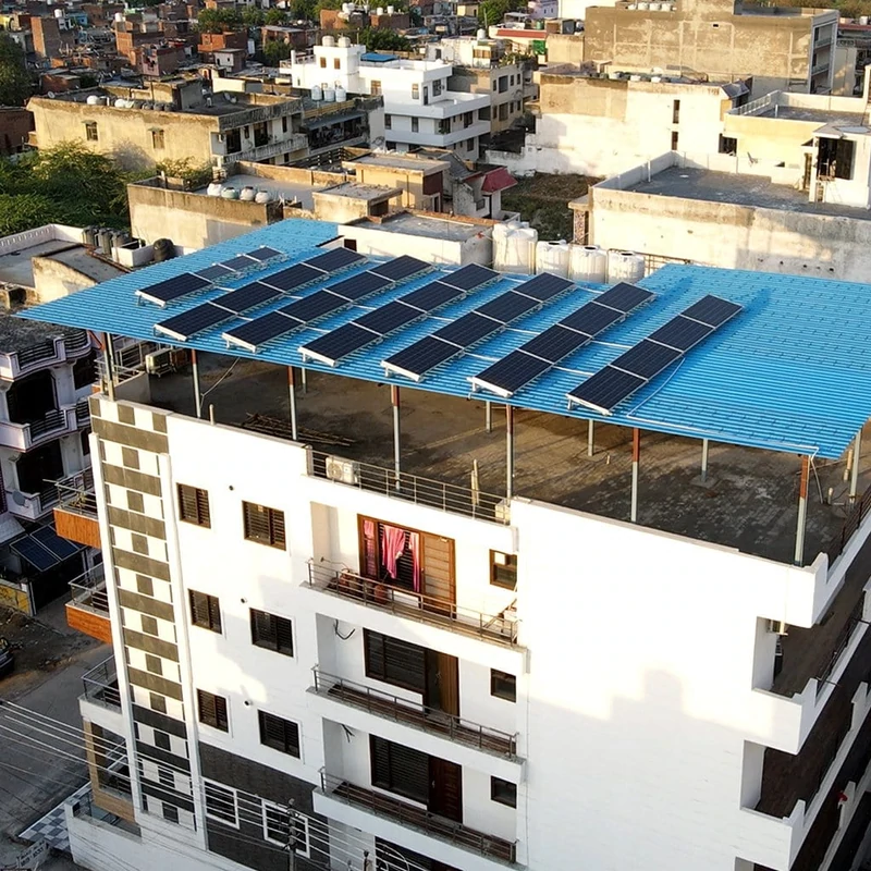 roof panel pic3