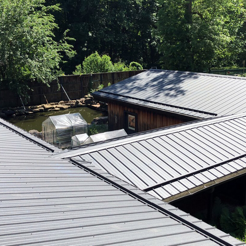 roof panel pic4