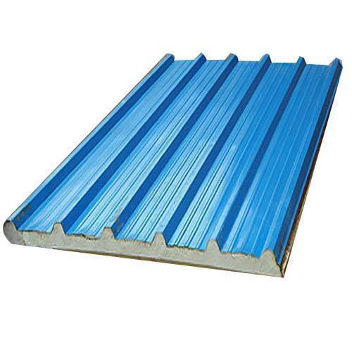 Roof Panels