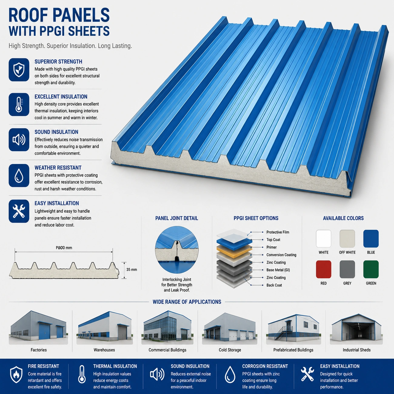 roof_panels_1300x1300