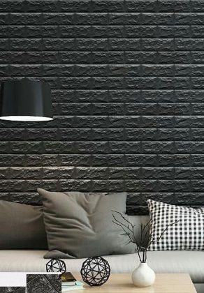 wall panels pic3