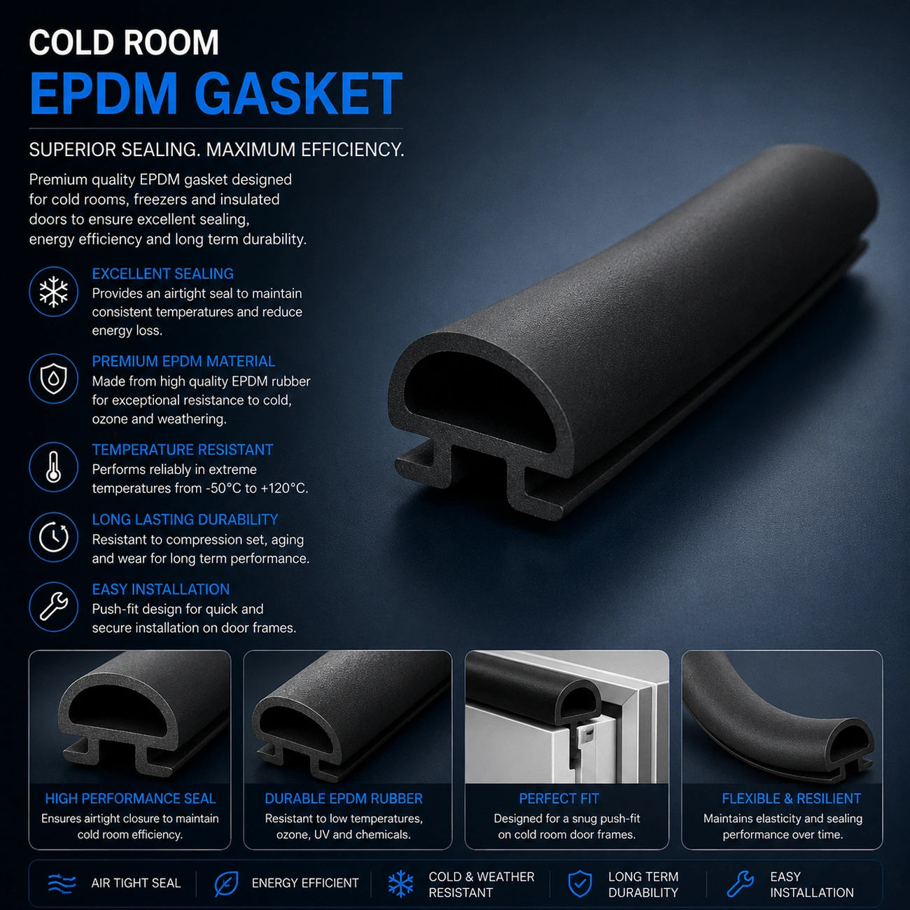 cold_room_gasket_1300x1300