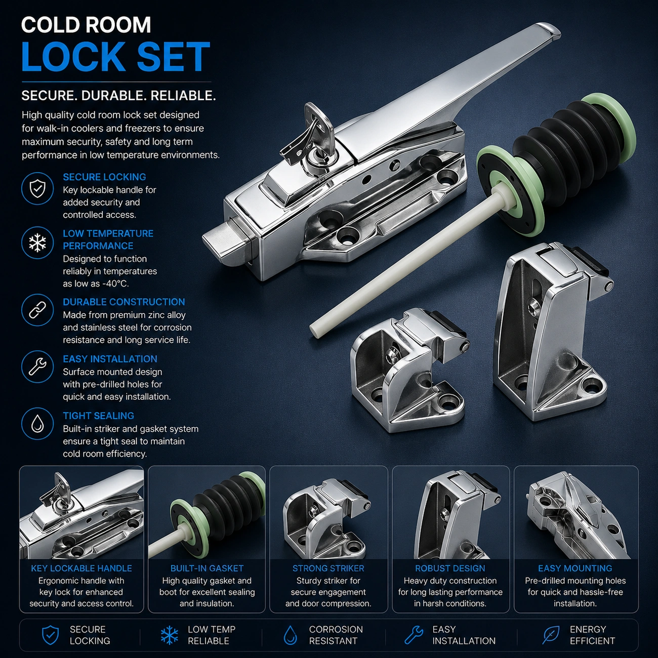 cold_room_lock_set_1300x1300