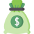 money-bag