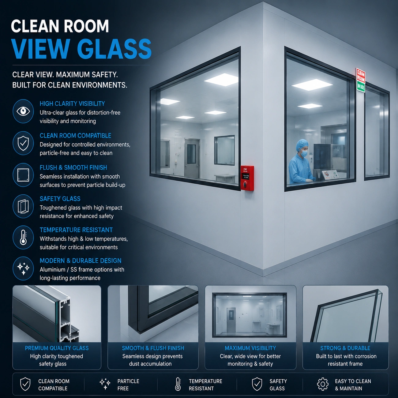 clean_room_view_glass_1300x1300 (1)