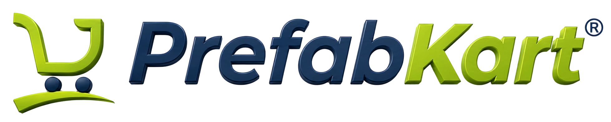 Prefabkart